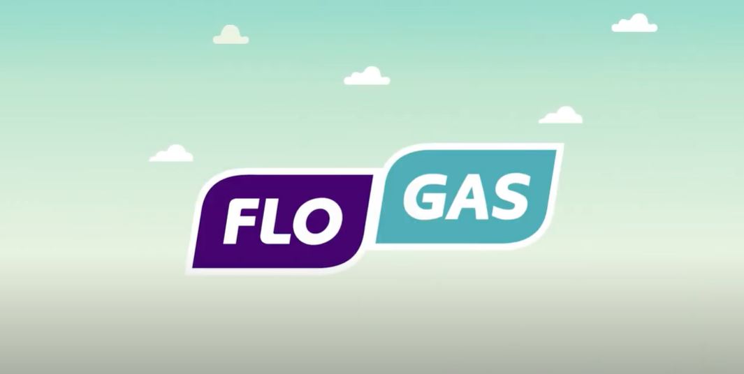 Off Grid Gas Make Flogas Your Home LPG Supplier Flogas