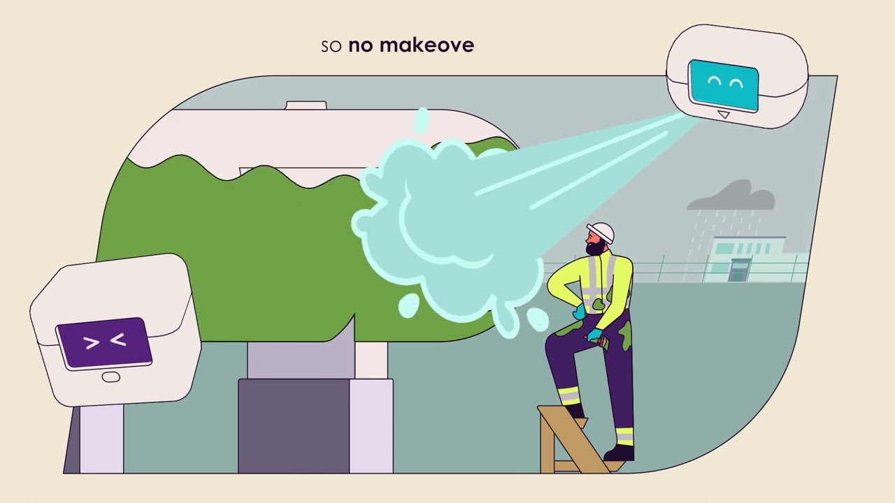 LPG and Gas Bottle Safety Advice Flogas Flogas