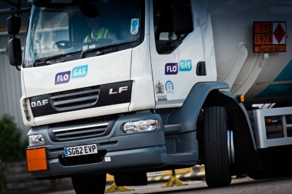 Flogas case study 05 image