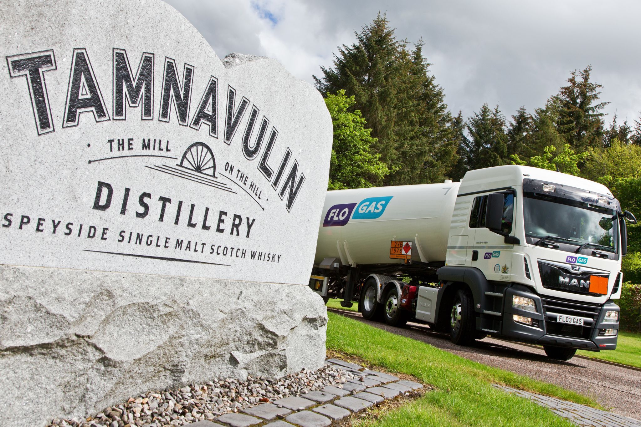 Flogas case study 07 image