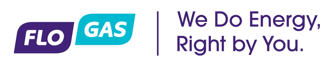 Flogas - We Do Energy, Right by You.